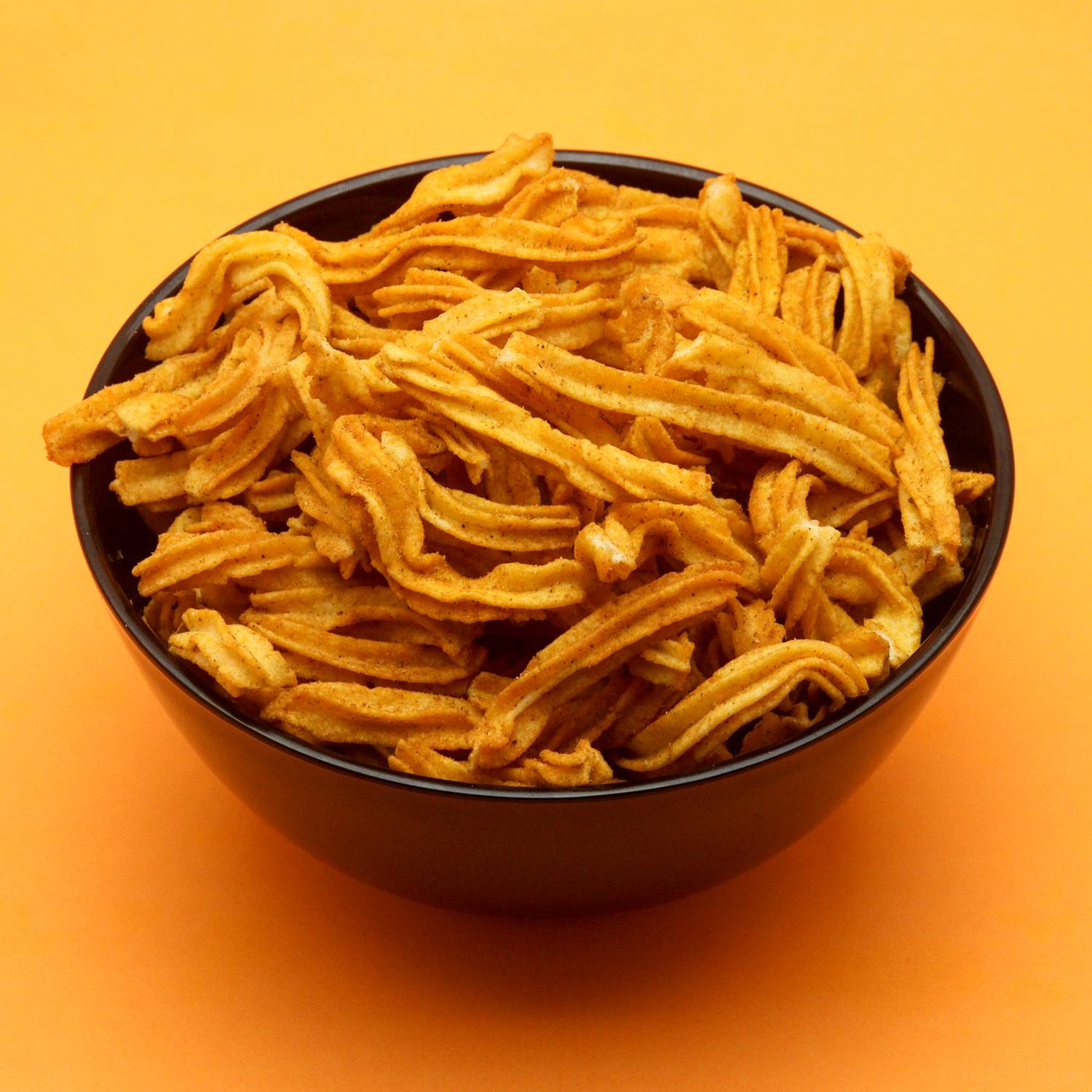 Soya Sticks Classic