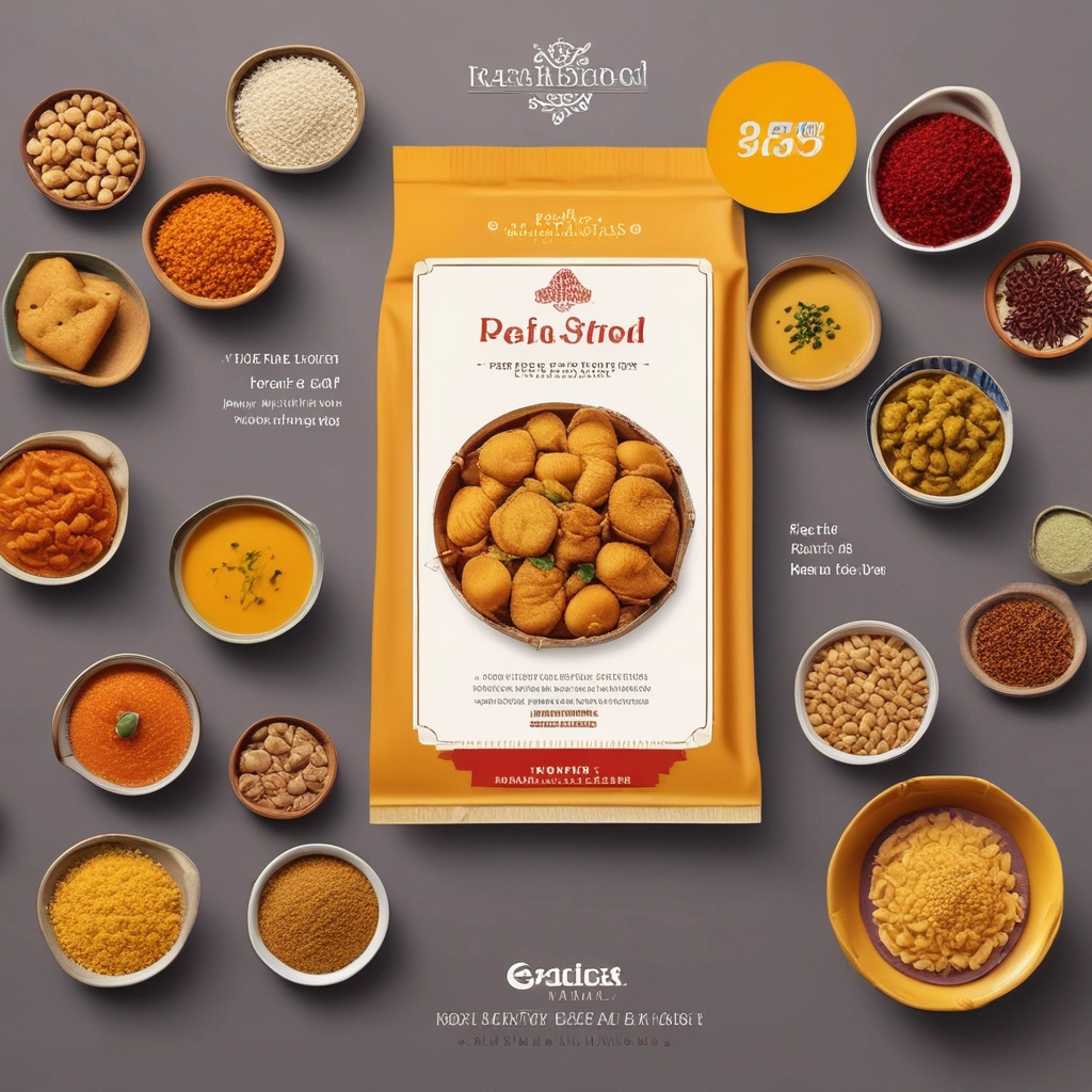 Namkeen Specials